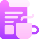 Englishehe features