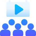 Englishehe features