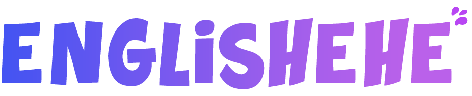 Englishehe