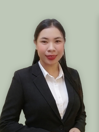 Karen Bulan
