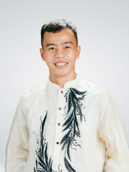 Khenard Garayan