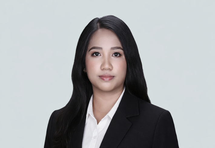 Divine Jane  Cahilig