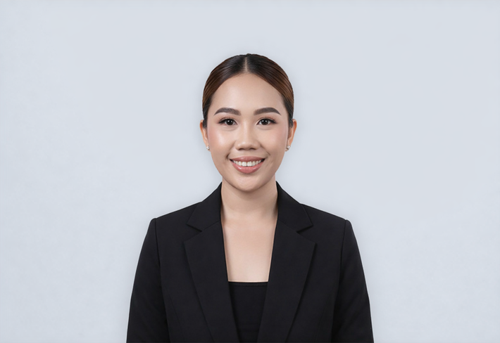 Michenne Pearl Esmeralda Tuden