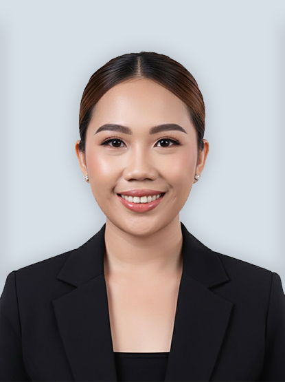 Michenne Pearl Esmeralda Tuden