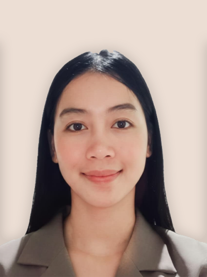 Jenalyn Pasilan Rivera
