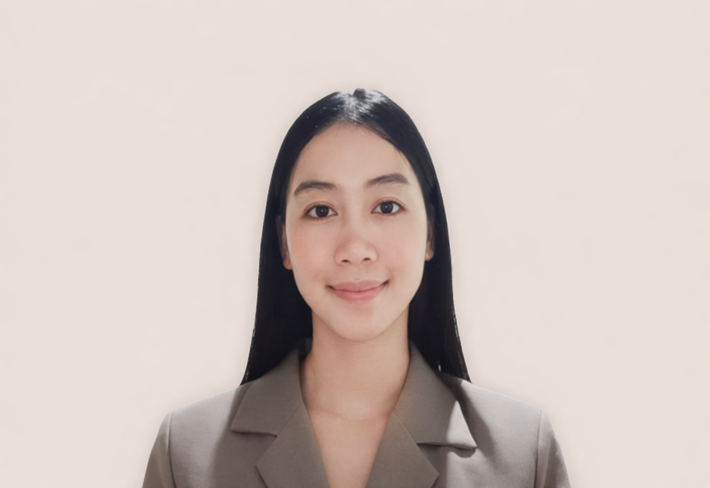 Jenalyn Pasilan Rivera