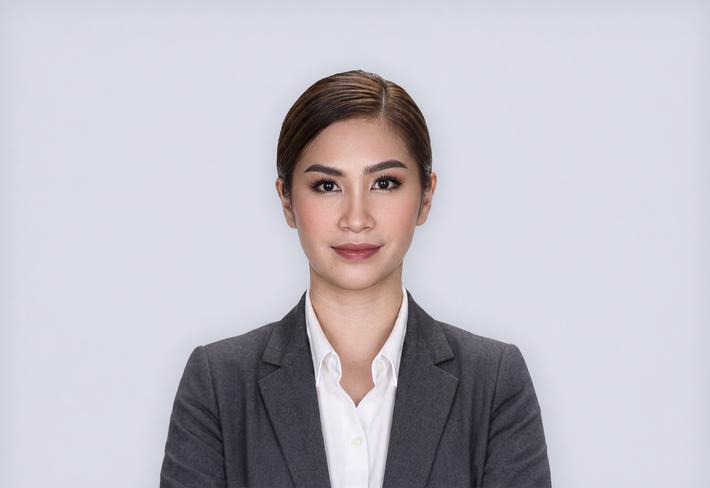 JONALYN ALCASARIN NORCA