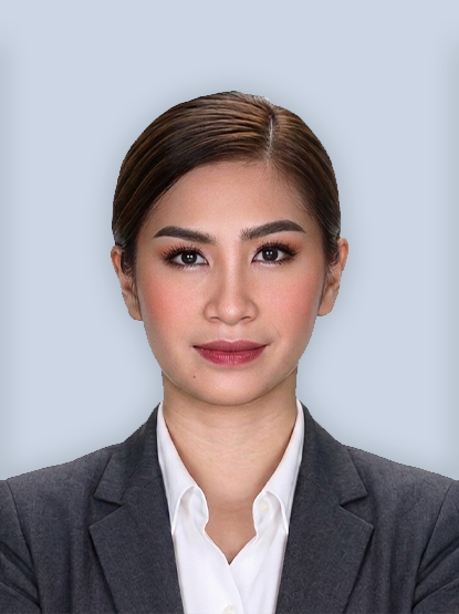 JONALYN ALCASARIN NORCA