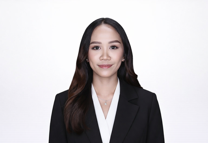 Liezel O. Villalobos