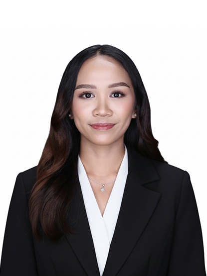 Liezel O. Villalobos