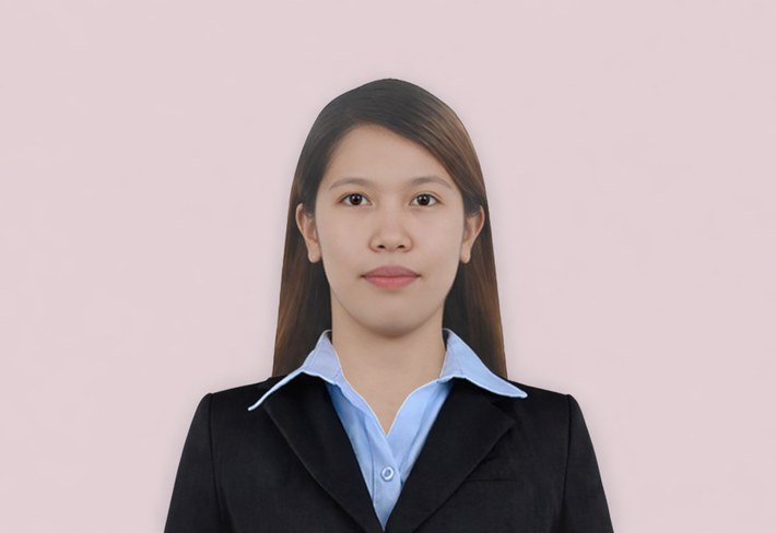 Rizel Jean Malig-on Patenio