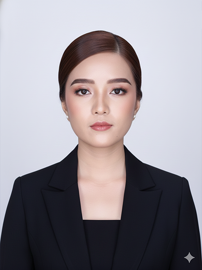 Charmae T. Medez