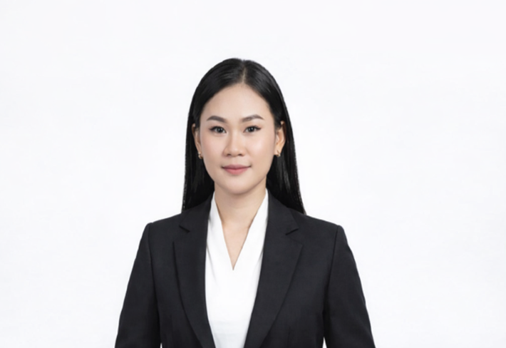 Psysie Fate T. Camahalan