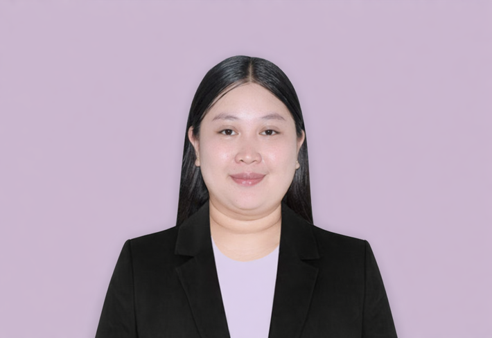 Leah Caryl Magnaong Naong